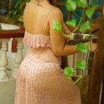 Megha Shukla - Image 177
