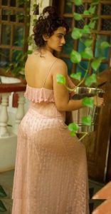 Megha Shukla - Image 177