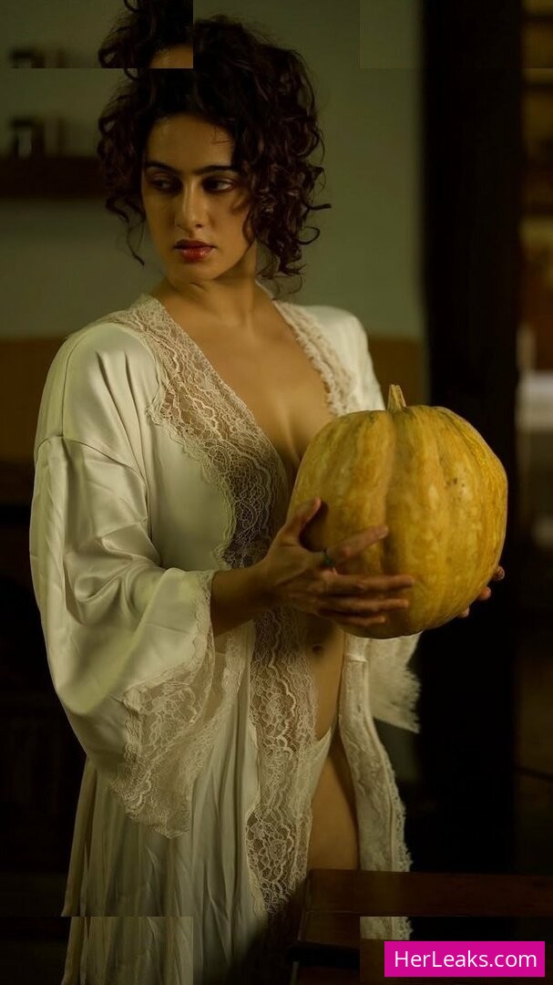 Megha Shukla - Image 176