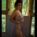 Megha Shukla - Image 171