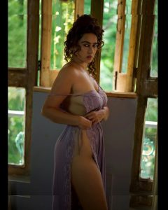 Megha Shukla - Image 171
