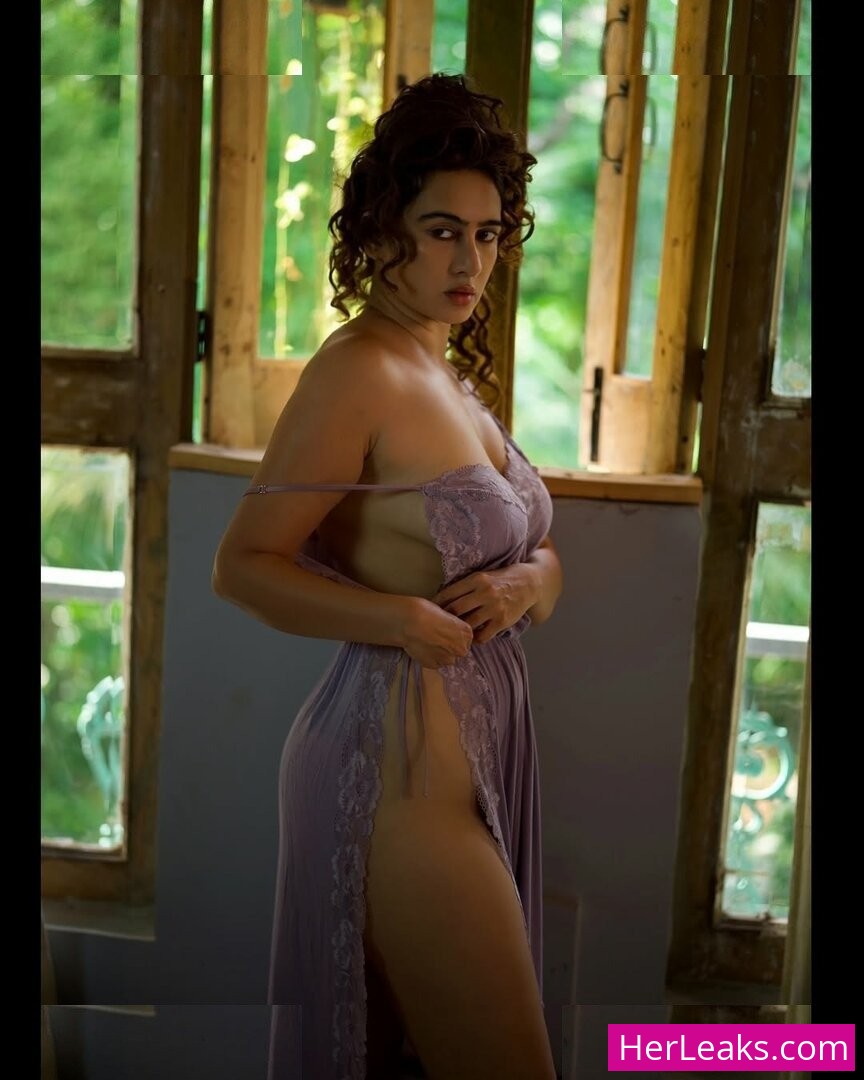 Megha Shukla - Image 171