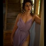 Megha Shukla - Image 168