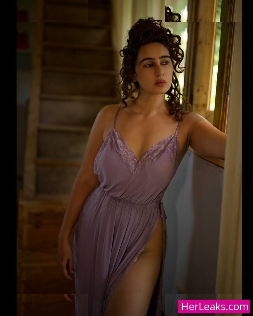 Megha Shukla - Image 168