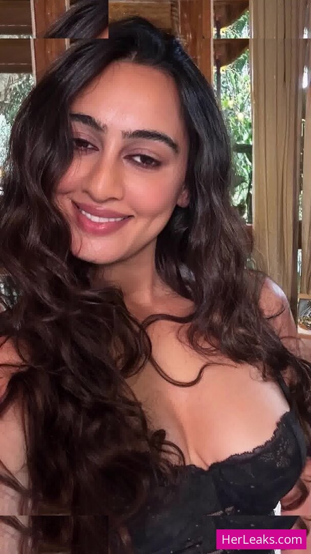 Megha Shukla - Image 165
