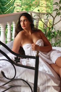Megha Shukla - Image 164