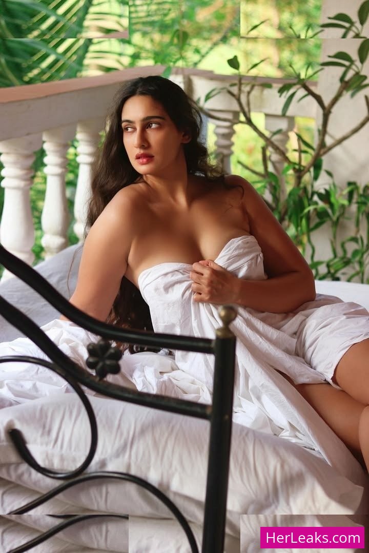 Megha Shukla - Image 164