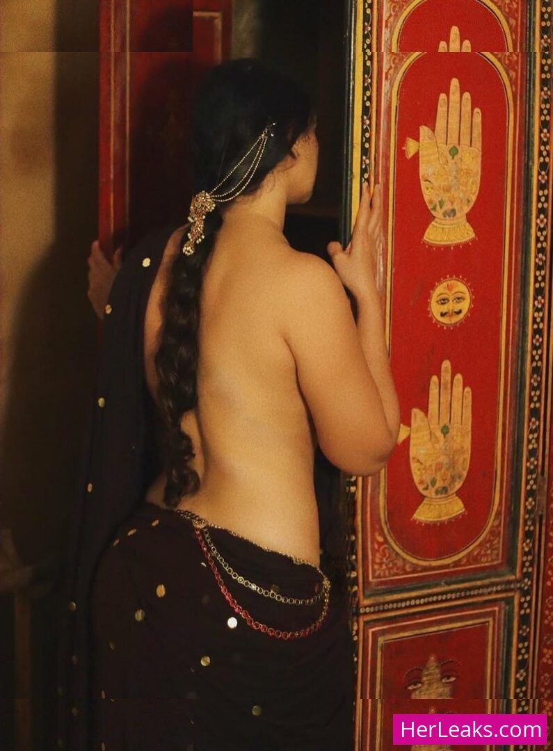 Megha Shukla - Image 163