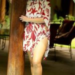Megha Shukla - Image 156