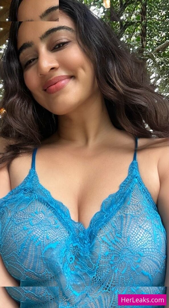 Megha Shukla - Image 154