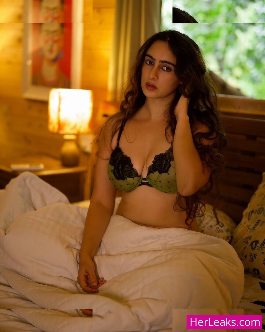 Megha Shukla - Image 149