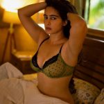 Megha Shukla - Image 148