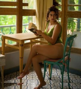 Megha Shukla - Image 137