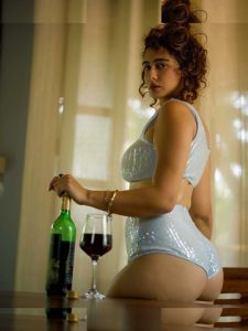 Megha Shukla - Image 124