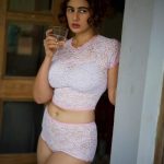 Megha Shukla - Image 117