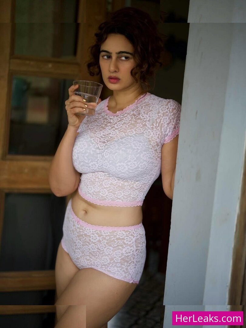 Megha Shukla - Image 117