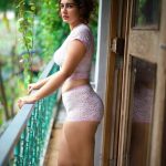 Megha Shukla - Image 113