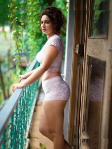 Megha Shukla - Image 113