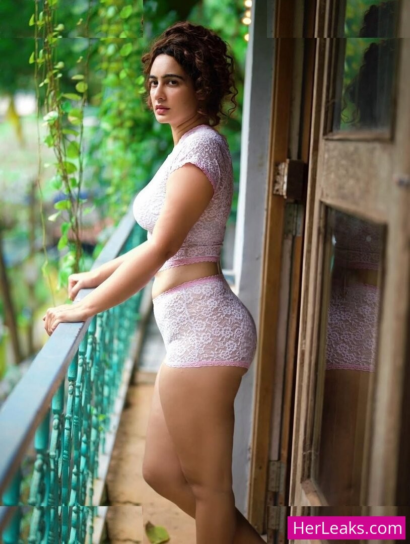 Megha Shukla - Image 113