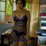 Megha Shukla - Image 104