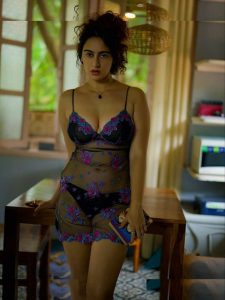 Megha Shukla - Image 104