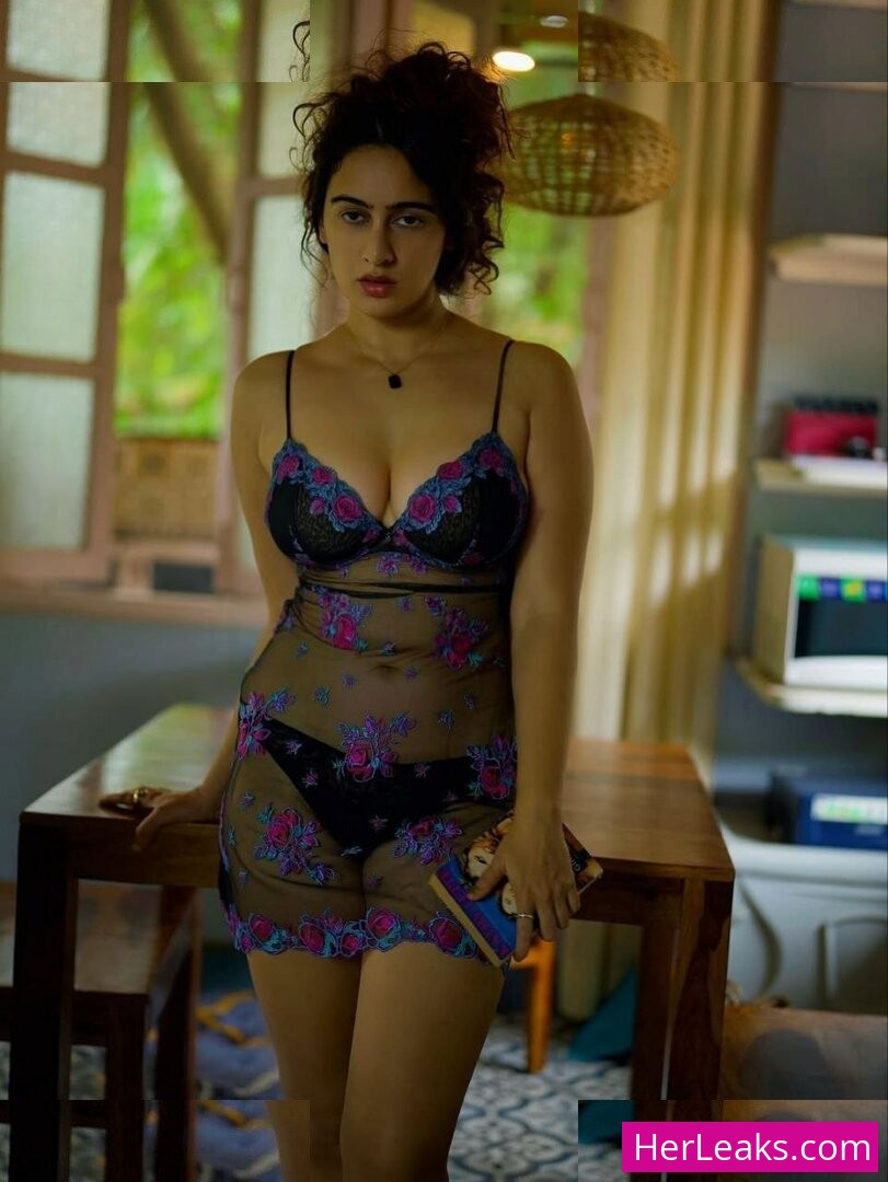 Megha Shukla - Image 104
