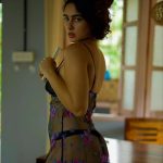 Megha Shukla - Image 102