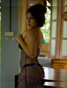 Megha Shukla - Image 102