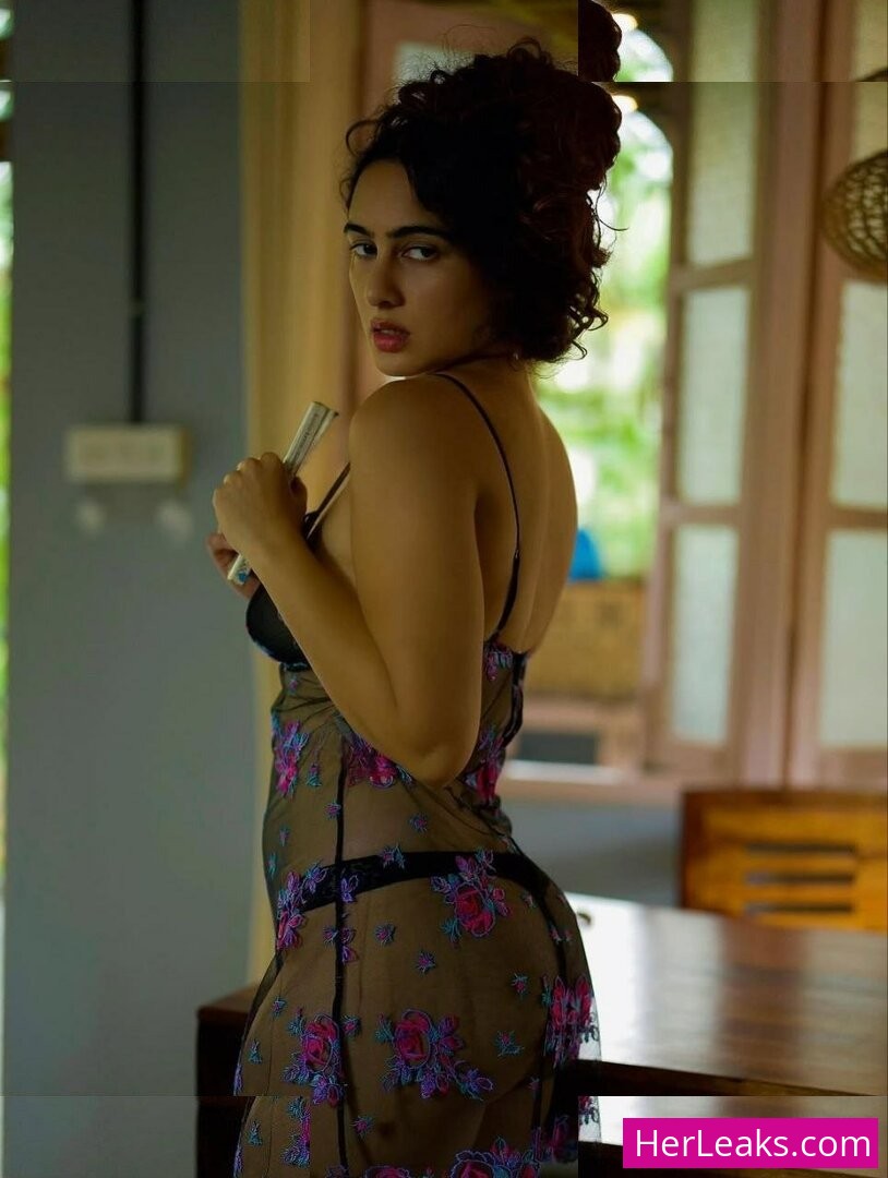 Megha Shukla - Image 102