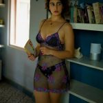 Megha Shukla - Image 100