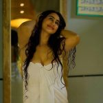 Megha Shukla - Image 99