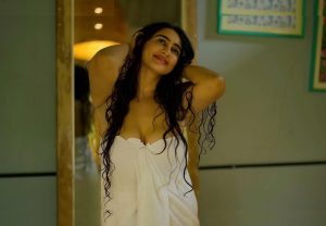 Megha Shukla - Image 99