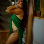 Megha Shukla - Image 96
