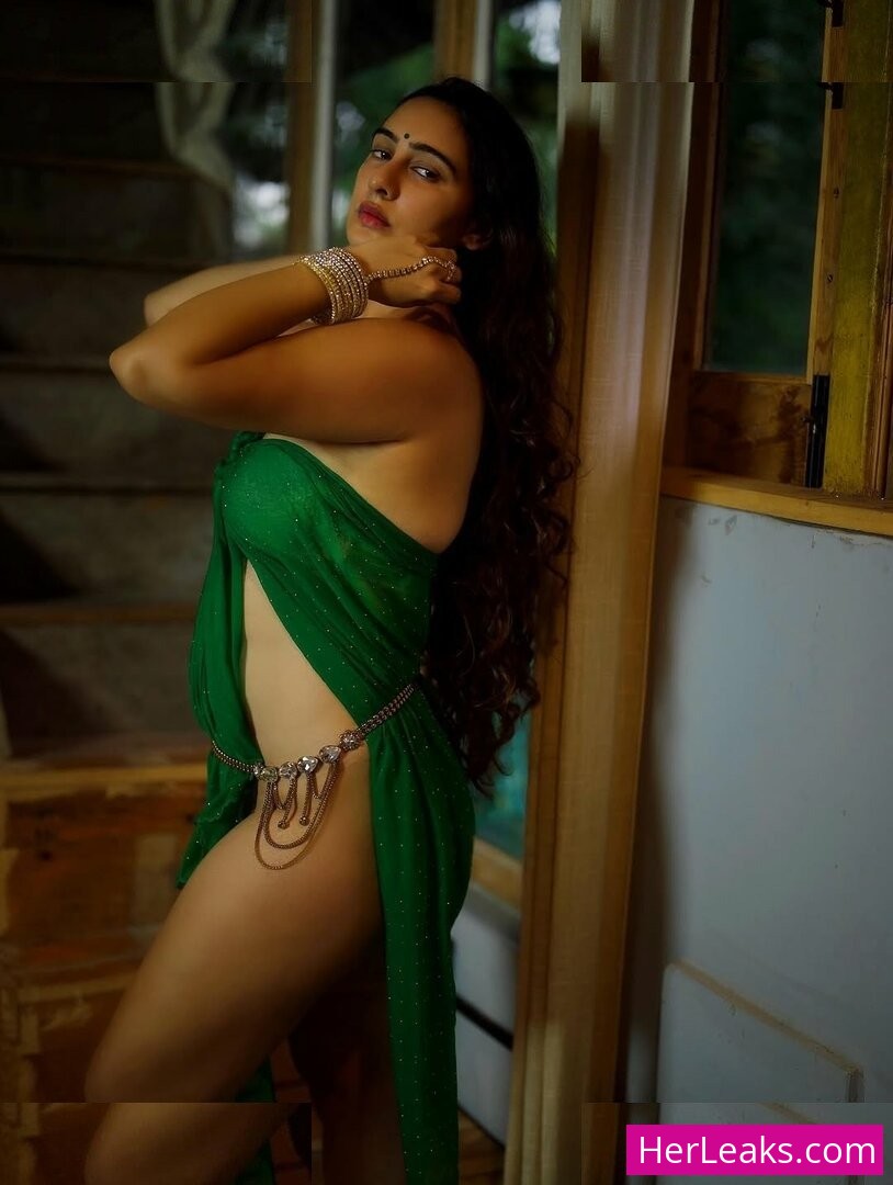 Megha Shukla - Image 96