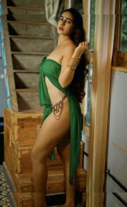 Megha Shukla - Image 93