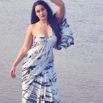 Megha Shukla - Image 71
