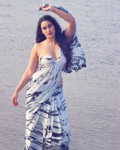 Megha Shukla - Image 71