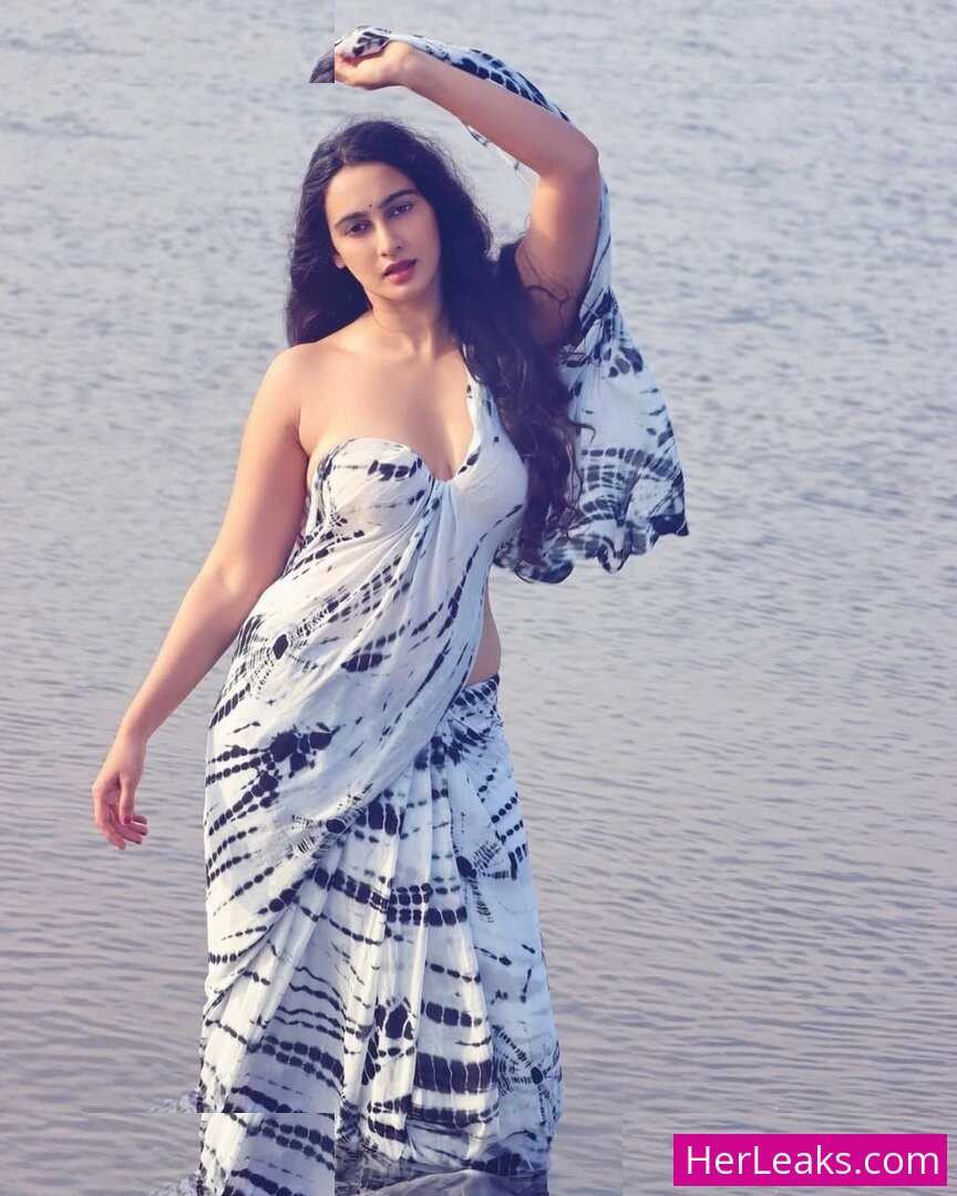 Megha Shukla - Image 71
