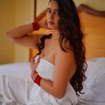 Megha Shukla - Image 69