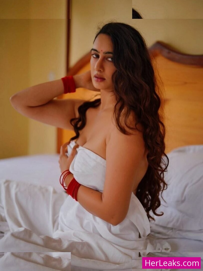 Megha Shukla - Image 69