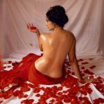 Megha Shukla - Image 66