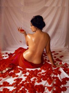 Megha Shukla - Image 66