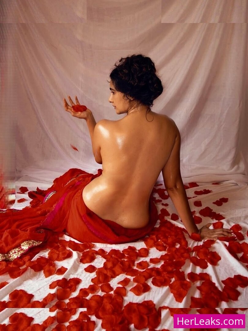 Megha Shukla - Image 66