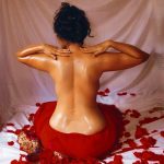 Megha Shukla - Image 65