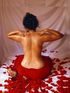 Megha Shukla - Image 65
