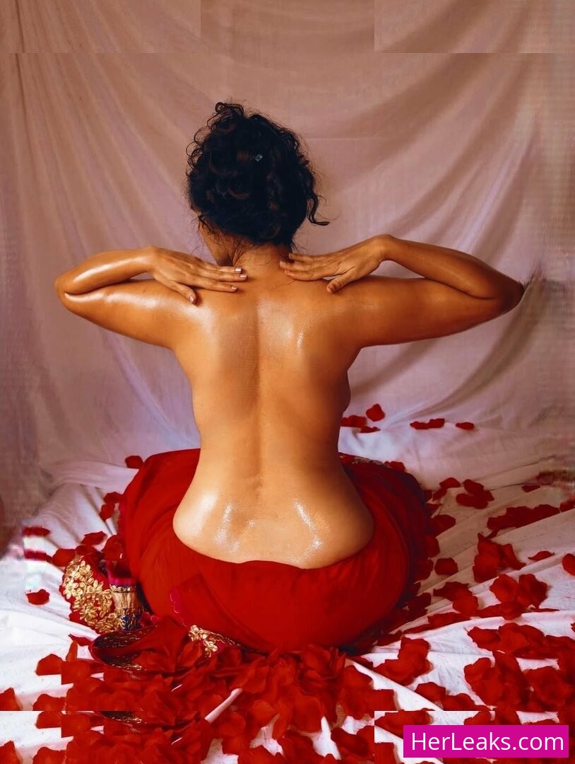Megha Shukla - Image 65