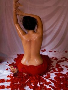 Megha Shukla - Image 64