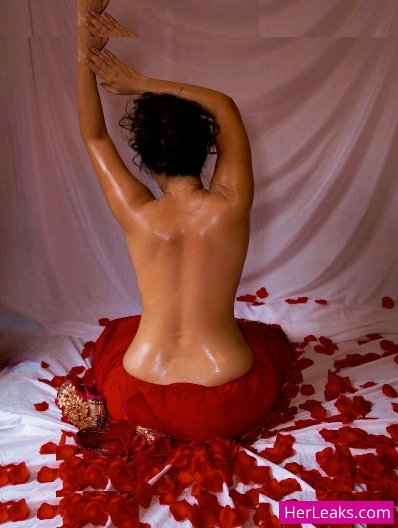 Megha Shukla - Image 64