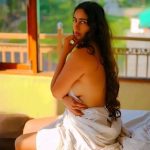 Megha Shukla - Image 62
