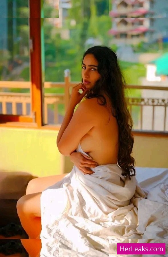 Megha Shukla - Image 62